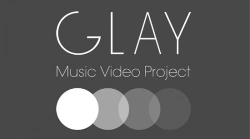 jp.ll.glay.mv.project-TOP1