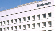 任天堂、DeNAと業務・資本提携を発表！スマートデバイス向けゲームアプリの共同開発など