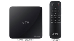 Androidニュースのまとめ : 2015年3月28日 ～ 2015年4月3日