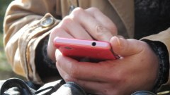KDDI、既存の料金プランやサービスを複数受付終了・統合へ