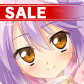 20150502-sale-icon001