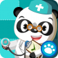 20150502-sale-icon002