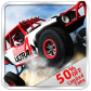 20150507-sale-icon001