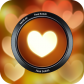 20150507-sale-icon002
