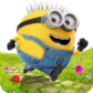 20150507-sale-icon003