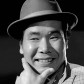 20150512-sale-icon001