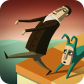 20150512-sale-icon002
