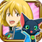 20150513-sale-icon003