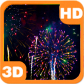 20150514-sale-icon002
