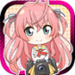 20150514-sale-icon003