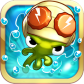 20150516-sale-icon001