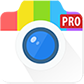20150518_sale_01-1