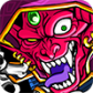 20150518_sale_03-1