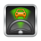 20150521-sale-icon002