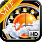 20150526-sale-icon002