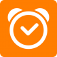 20150528-sale-icon001