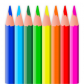 20150528-sale-icon002_1