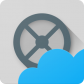 20150529-sale-icon001