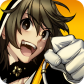 20150529-sale-icon002