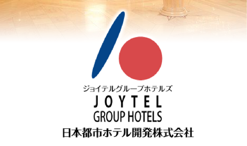 air.jp.joytel.joytelapp-TOP