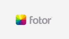 Fotor 画像加工 : Ver 3.0への大型アップデートでさらに使いやすくなった画像加工アプリ！