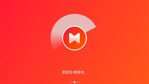 com.musixmatch.android.lyrify-TOP