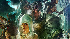 Kingdom Conquest II : 協力プレイで楽しむ本格シミュレーション＆アクション！