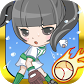 com.smilelab.yakyucolle