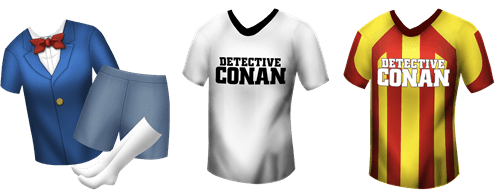 conan_uniform