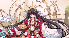 himegami.ss