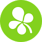 jp.co.aainc.greensnap.icon