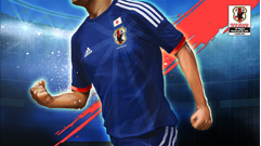 イレブンヒーローズ : 日本代表選手が続々登場！試合を勝ち抜き自分だけの最強サッカーチームを作り上げよう！