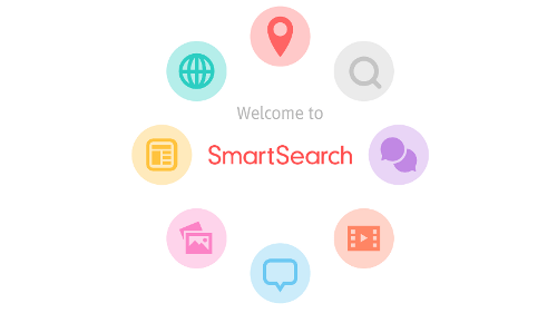 jp.co.yahoo.android.smartsearch