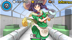 【家電少女攻略】 エリア攻略3：ストーリーエリア　スイープ工場・タキタテ工場！強化・改造のススメ！【初心者必見】