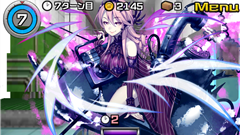 【家電少女攻略】 エリア攻略4：ストーリーエリア　試練の戦い・Jファクトリー2！【初心者必見】