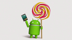 本日よりNexus 9にAndroid 5.1.1のアップデートがロールアウト！メモリリークのバグ修正は？