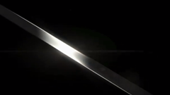ASUS、facebookにてティザー動画を公開！メタルフレームを採用した新端末を発表か？