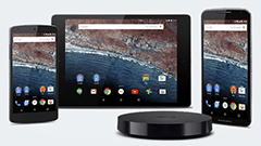 Androidニュースのまとめ : 2015年5月23日 ～ 2015年5月29日