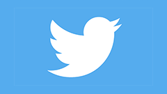 Twitter、ダイレクトメッセージ(DM)の字数を最大1万文字へ引き上げ　まずは米国から順次対応
