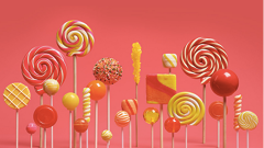 ドコモ、Android 5.0へのバージョンアップ予定製品15機種を発表
