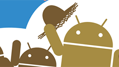 ヘッドライン : 日本最大級のAndroidイベント「ABC 2015 Summer」は7月20日開催！