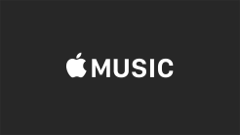 Apple、音楽ストリーミングサービス「Apple Music」を発表！秋からはAndroidにも対応