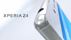 本日発売の「Xperia Z4 SO-03G」でソフトウェア更新開始、「ARROWS NX F-04G」でも開始