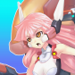 20150612-sale-icon001