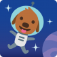 20150612-sale-icon002