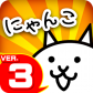 20150612-sale-icon004