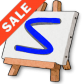 20150613-sale-icon001