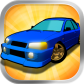 20150615-sale-icon001