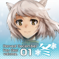 20150615-sale-icon002