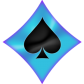20150616-sale-icon002